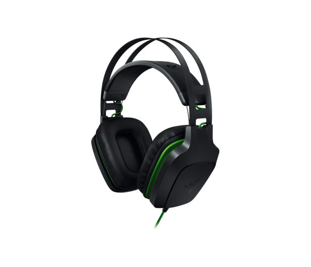 RAZER Electra V2 RZ04-02210100-R3M1 - 389282 - zdjęcie 5